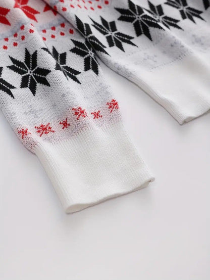 Pull Torsadé Homme Hiver – Chaleur et Élégance Confortable 6