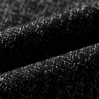Blazer Texturé À Deux Boutons Pour Homme | Moderne