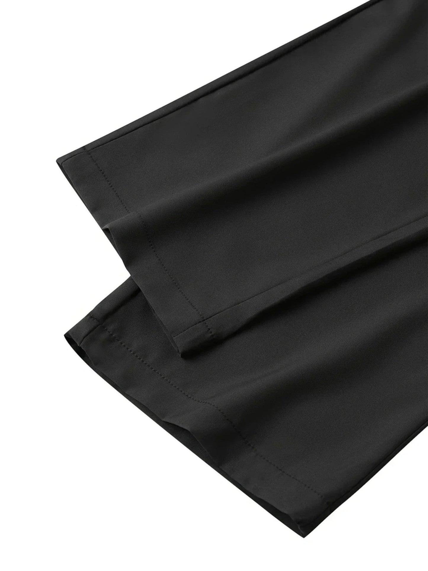 Jason | Pantalon Décontracté Pour Homme | Léger