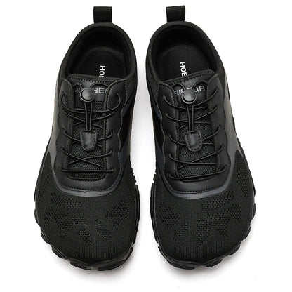 Chaussures Minimalistes Imperméables Unisexe | Randonnée