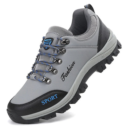 Chaussures Outdoor Décontractées Homme | Toute L'Année