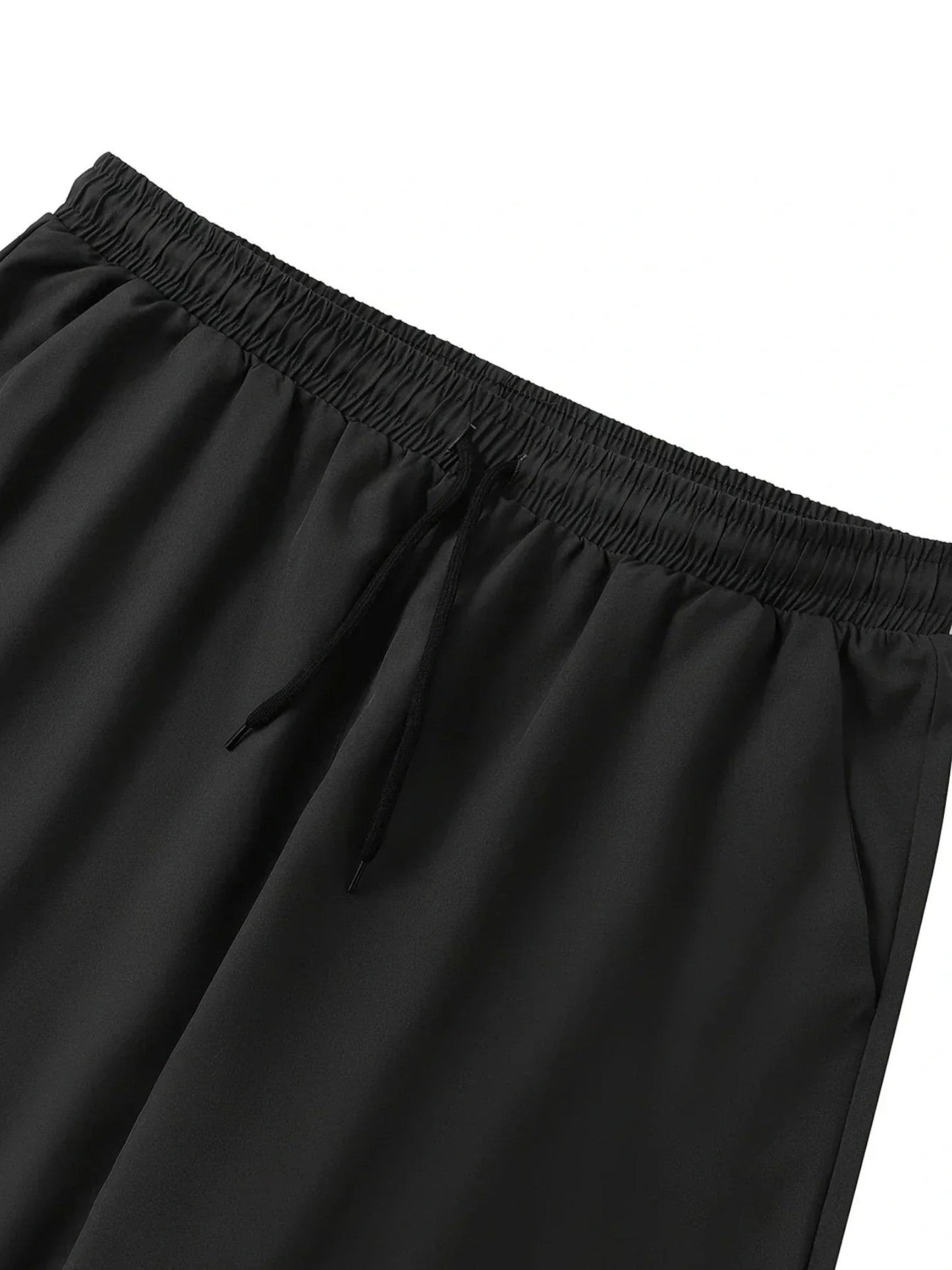 Jason | Pantalon Décontracté Pour Homme | Léger