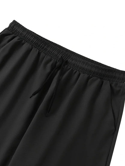 Jason | Pantalon Décontracté Pour Homme | Léger