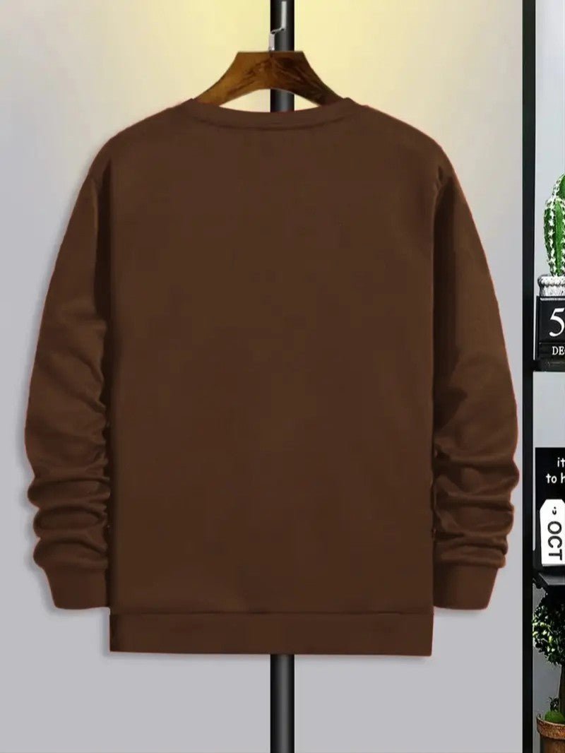 Sweat Shirt Femme Festif – Confort Douillet pour Hiver 7