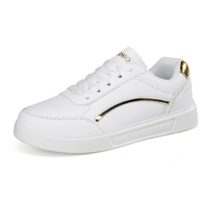Chaussures De Randonnée À Lacets Pour Femme | Classique