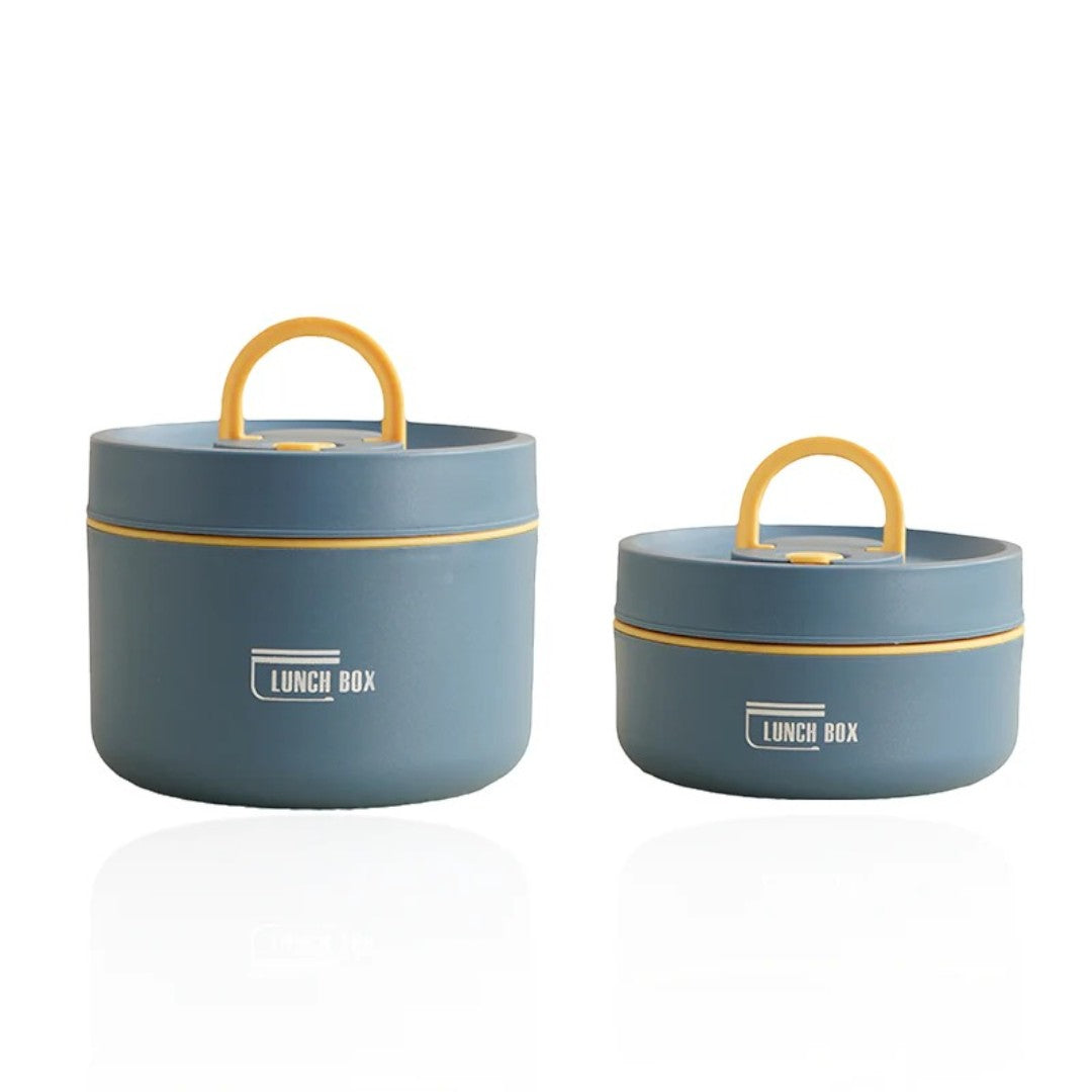 Boîte Alimentaire Portable | Lunch Box