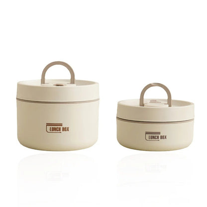 Boîte Alimentaire Portable | Lunch Box