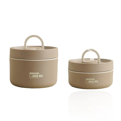 Boîte Alimentaire Portable | Lunch Box