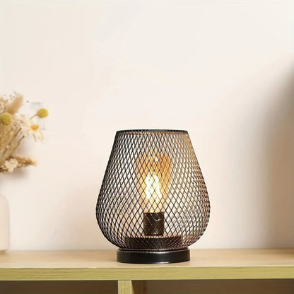 Lanterne LED Sans Fil | Portable