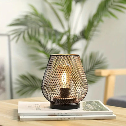 Lanterne LED Sans Fil | Portable