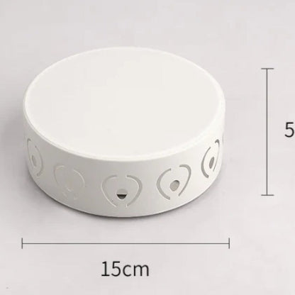 Plafonnier Moderne Pour La Maison | LED