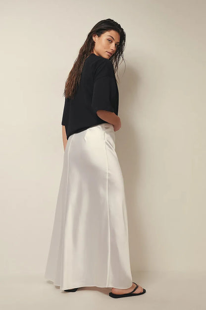 Jupe Pour Femme | Maxi