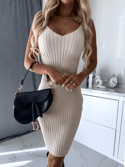 Tenue Deux Pièces Pour Femme | Hiver