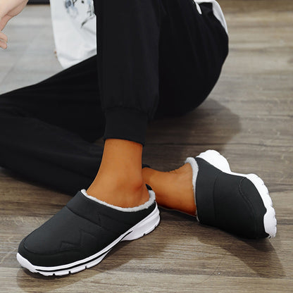 Chaussons Pour Homme | Décontracté